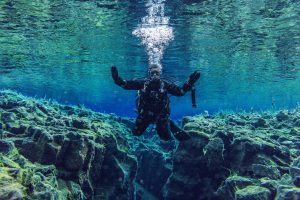 underwater-3237942_1920